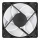 Arctic ACFAN00315A