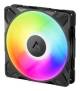 Arctic ACFAN00315A Fan 140×140×27 P14 Pro A-RGB