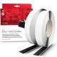 LABEL-THE-CABLE LTC 1510-8-20