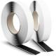 LABEL-THE-CABLE LTC 1510-8-20