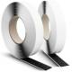 LABEL-THE-CABLE LTC 1510-8-20 LTC Velcro roll Easy Tape Strap 8 m x 20 mm Bundling & organizing black