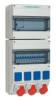 Walther-Werke 6890304