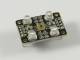 ALLNET ALL-A-53 (C49) 4duino sensor color sensor TCS3200