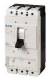 Moeller 109675 EATON NZMH3-A500 circuit breaker 3p 500A 