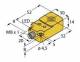 Turck BI10U-Q14-AN6X2-V1131 Inductive sensor uprox 1608510