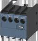 Siemens 3RH29111LA11