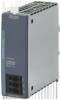 Siemens 6EP43477RB000AX0 6EP4347-7RB00-0AX0 Redundancy module SITOP RED1200, DC 12 V, DC 24 V, DC 48 V