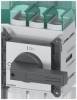 Siemens 3LD24050TK11