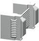 Siemens 3UF79350AA000