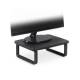 Kensington K52786WW