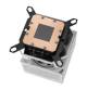 ASUS 90RC00V2-M0UAY0