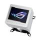 ASUS 90RC00V2-M0UAY0 WAK ROG RYUJIN III WB WHT