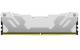 Kingston KF580C38RWK2-32