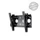 AG neovo LMK0201000000 LMK-02 Wandhalterungskit 81,3 cm ( 32 Zoll )-106,7 cm ( 42 Zoll )