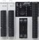 Mitsubishi FX3UC-32MT/DSS PLC FX3UC basic device DC 24V 16 inputs DC 231509