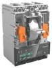 ABB 1SDA104955R1 YU-C XT5-XT6 F/P 24...30 Vac/dc U-Auslöser verdrahtet 1SDA104955R0001