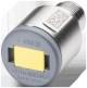 Siemens 6ES71946KB010AA0 6ES7194-6KB01-0AA0 SIMATIC ET 200 E-Kodierstecker