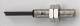 Ifm Electronic IE5086 Inductive sensor, Metal thread M8 x 1