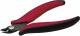 Cimco 104030 electronic pliers assortment 3 pieces