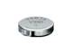 Varta 48017