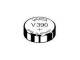 Varta 48017
