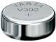 Varta 48017