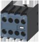 Siemens 3RH29111NF11