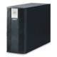 Legrand 310157