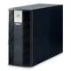 Legrand 310157 KEOR LP 2000 Online UPS Tower 6IEC/1FR