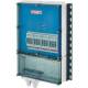 Gustav Hensel 20001444 Hensel HV0180 MI-HV 4xLT00 -5p