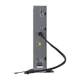 Legrand 310663
