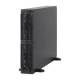 Legrand 310663
