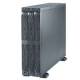 Legrand 310663