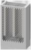 Siemens JJY:023434020001 Fa.Heine brake resistor for power modules