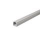 Ses-Sterling 08390042013