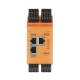 Ifm Electronic AL1930 IFM IO-Link Master CL EC 8P IP20