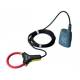 Metrix HX0073