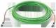 Siemens 6XV18735AN40 6XV1873-5AN40 FO Standardkabel GP 50/125 2xLC-Duplex-Stecker 40 m