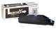 Kyocera 1T02JZ0EU0 Toner schwarz TK-865K für TASKalfa 250ci, 300ci