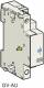 Schneider Electric GVAU225 undervoltage release, GV AU225-230VAC