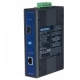 Advantech EKI-2741F-BE EKI-2741F-AE