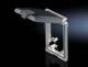 Rittal 2482300