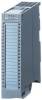 Siemens 6AG15325HF007AB0