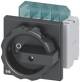 Siemens 3LD20031TP51