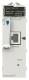 Schneider Electric BMXNOE0110H Schneider Ethernet TCP/IP interface module M340 Transparent Ready C30