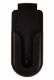 Swivel belt clip for SORYT bags Gigaset/Alcatel/Mitel/Unify