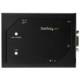 Startech.com IPUSB2VGA2