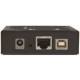 Startech.com IPUSB2VGA2