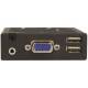 Startech.com IPUSB2VGA2