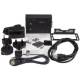 Startech.com IPUSB2VGA2